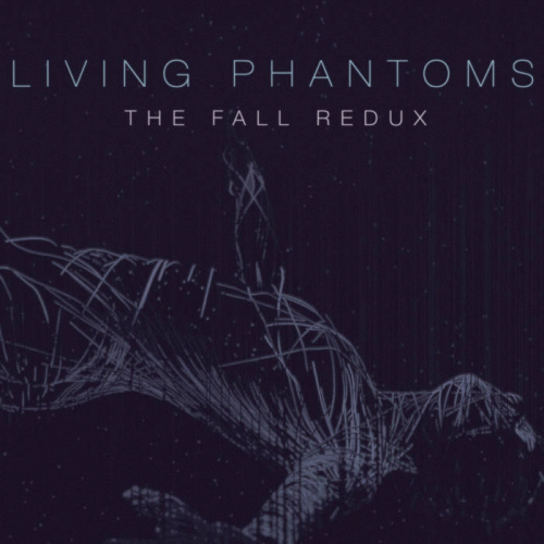 SOM (USA) : The Fall Redux by Living Phantoms